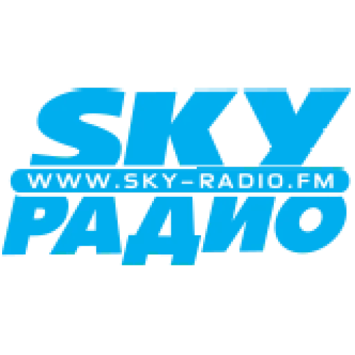 Sky Radio