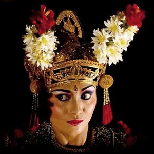 Oceania / Australia /... - Radio Caprice