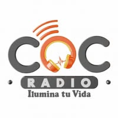 COC Radio Panamá