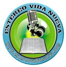 Estereo Vida Nueva