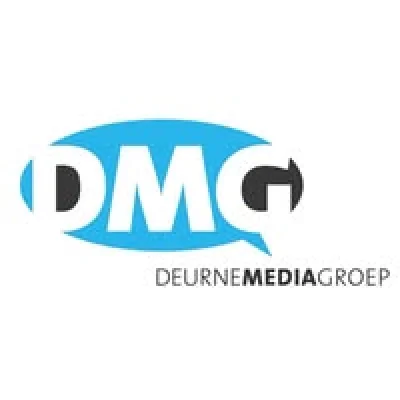 DMG radio