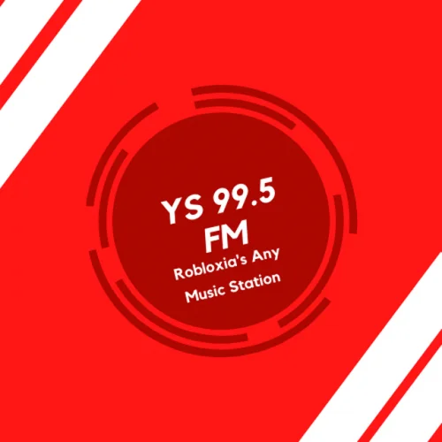 Ys995Fm