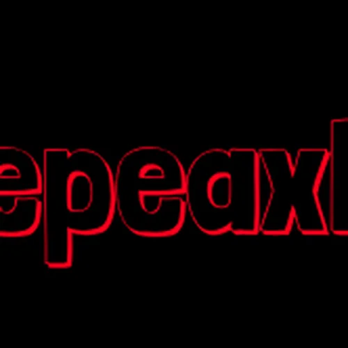 Repeaxfm