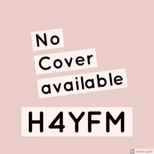 H4Yfm
