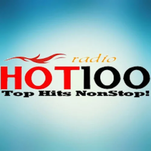 Radio Hot100
