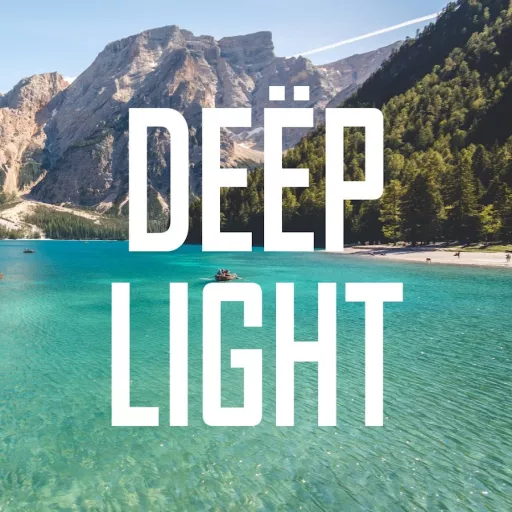 Deep Light
