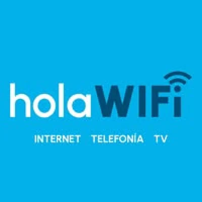 Remember the Music Valencia