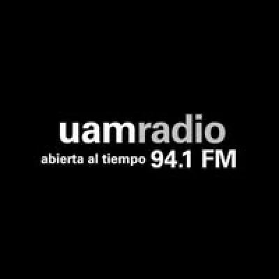UAM Radio 94.1