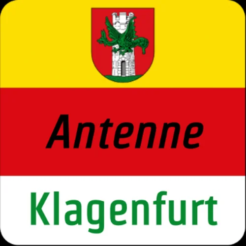 Antenne Klagenfurt