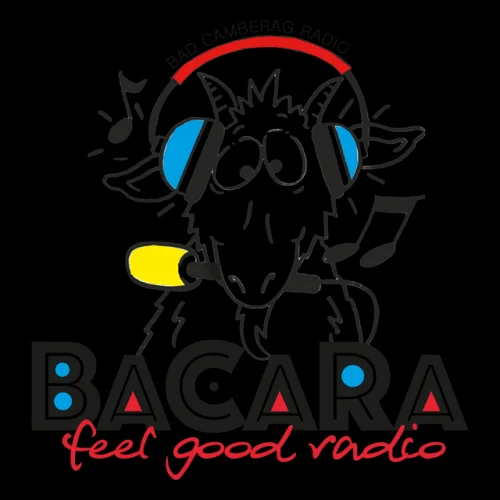 Bacara