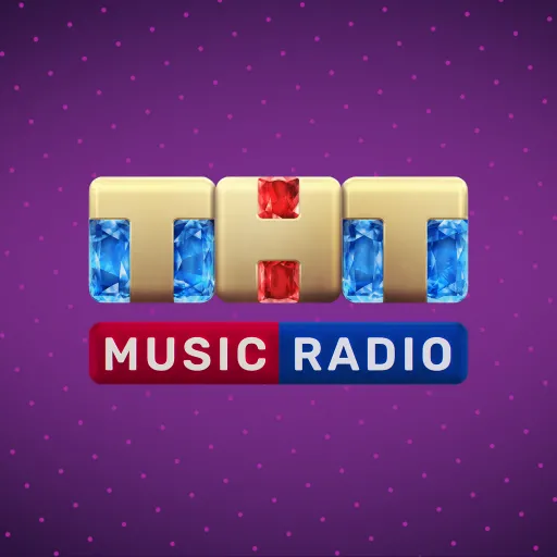 ТНТ Music Radio