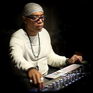 Detroit Techno / Tech House - Radio Caprice