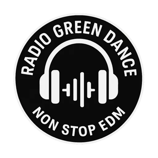 Radio Sovaria