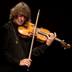 Strings (violin, Viola, Cello, Double Bass) - Radio Caprice