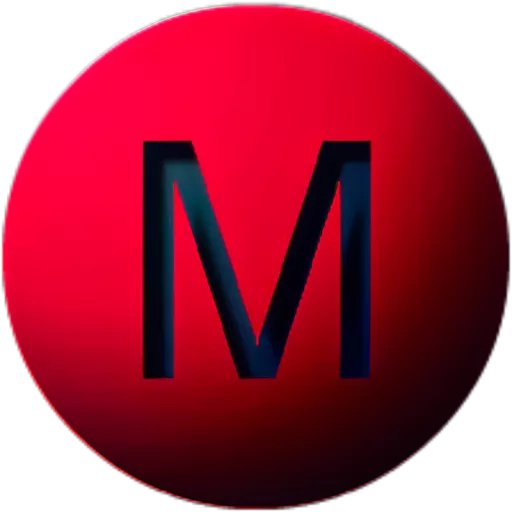 Метарадио