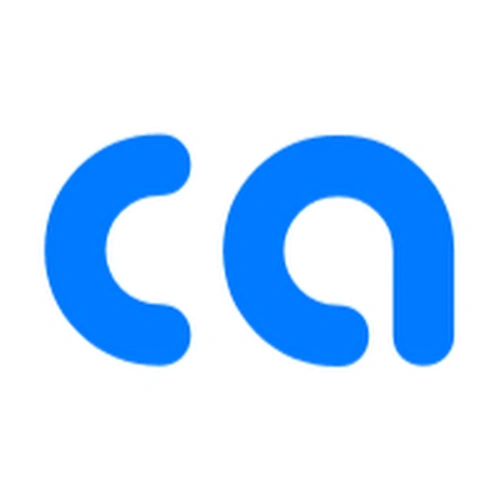 Rádio Cultural FM 105.9