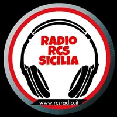 Radio RCS Serradifalco