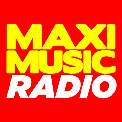 Maximusicradio