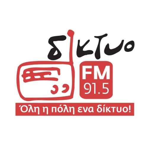 Diktyo Radio