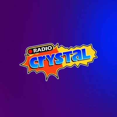 Crystal 103.7 FM