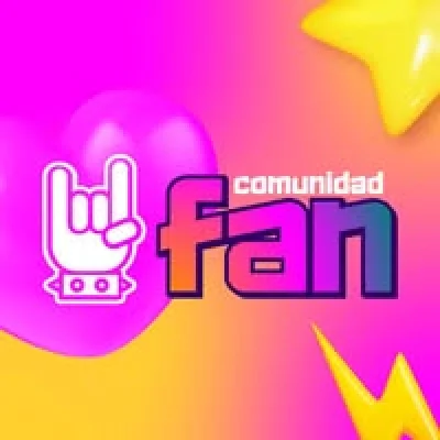 Comunidad Fan 105.1