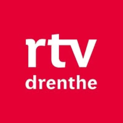 Radio Drenthe