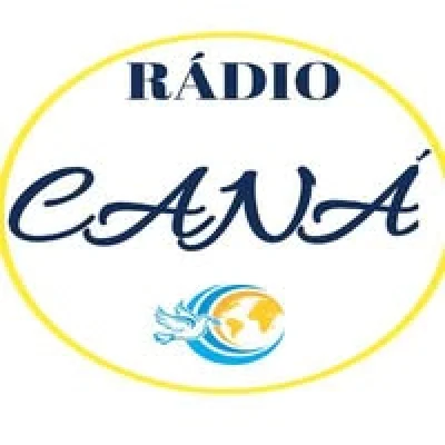 Rádio Caná da Galiléa