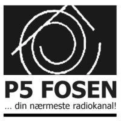 P5 FOSEN