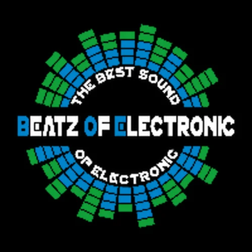 Beatz Of Electronic