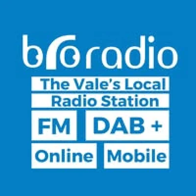 Bro Radio Christmas