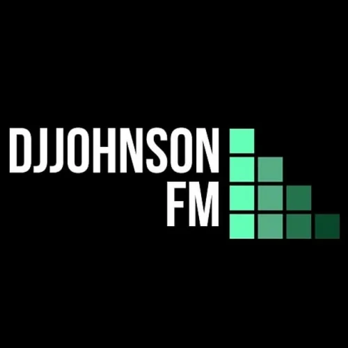 Djjohnson