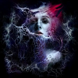 Night Full On / Psytrance - Radio Caprice