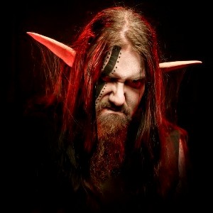 Folk Metal - Radio Caprice