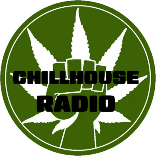 Chillhouse Mainstream
