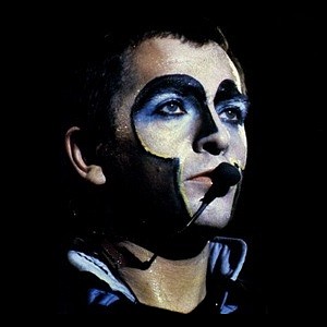Art Rock - Radio Caprice