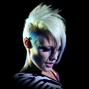 Vocal Trance - Radio Caprice