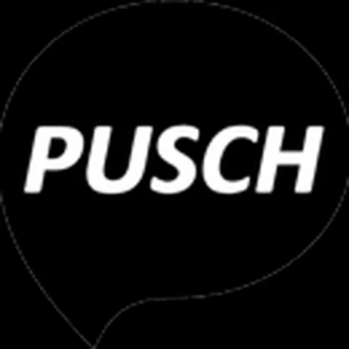 Pusch