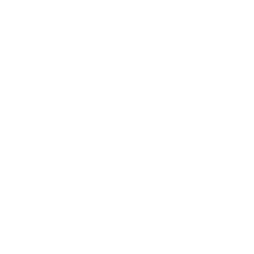 Radio Record - Technopop