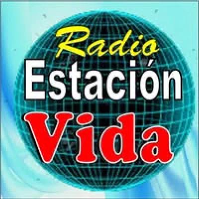 Radio Cantemos