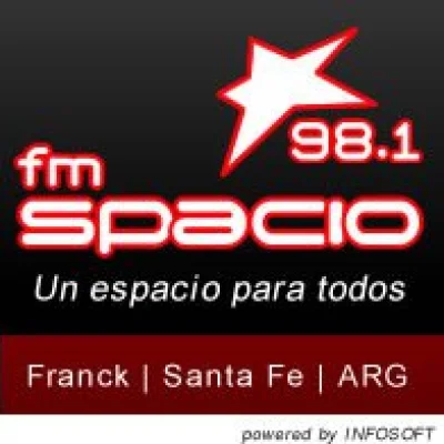 FM Spacio 98.1