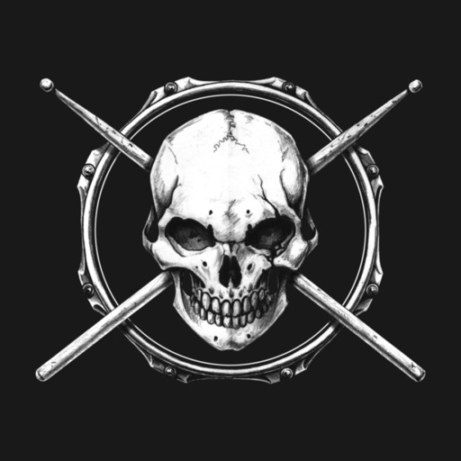 DRUMFUNK.RU