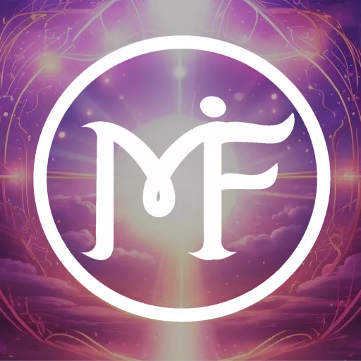 MiF fm