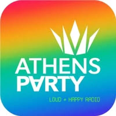 Athens Party Plus