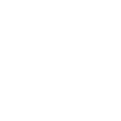 Radio Record - Synthwave