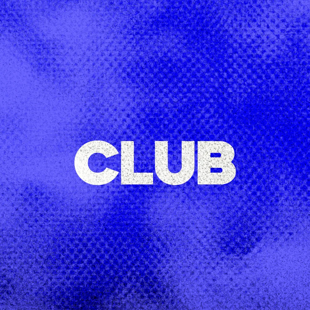 DFM - Club