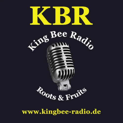 Kbr Radio