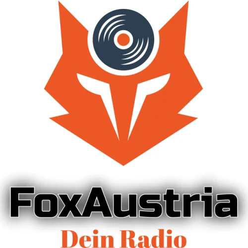 Foxaustria
