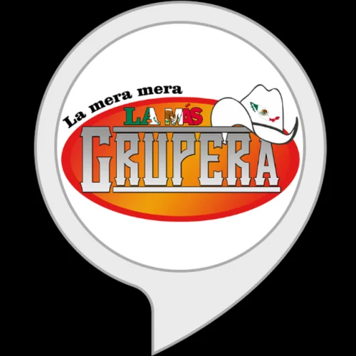 Lamasgruperafm
