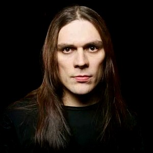 Gothic / Goth Metal - Radio Caprice