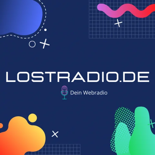 Lostradio2